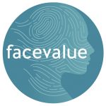 05_Face_Value_Square_socialmedia