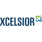 Xcelsiorlogo vierkant